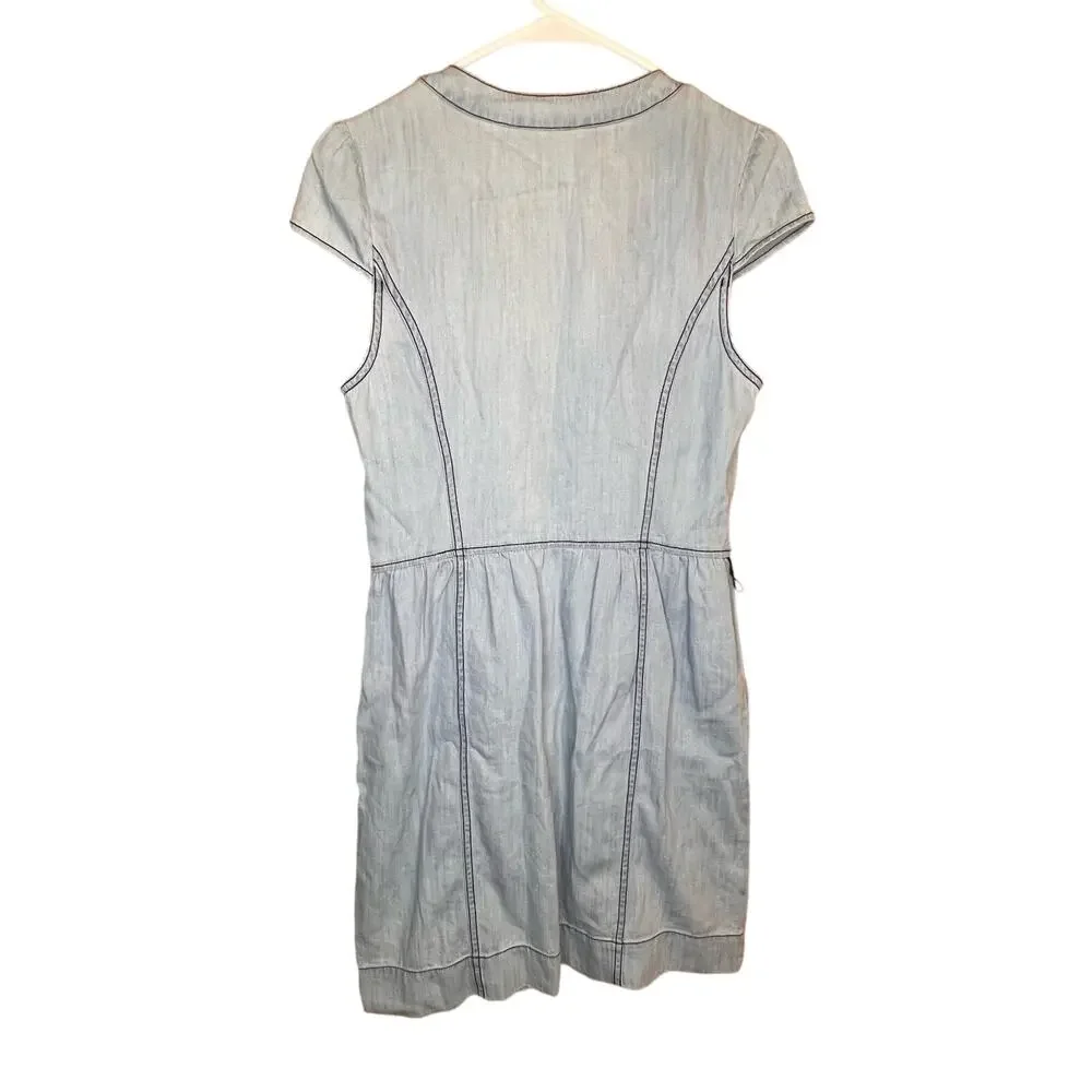 Charlotte Russe vintage y2k